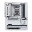 תמונה של לוח אם ASUS TUF GAMING B850-BTF WIFI AMD AM5 DDR5