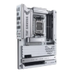 תמונה של לוח אם ASUS TUF GAMING B850-BTF WIFI AMD AM5 DDR5