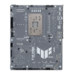 תמונה של לוח אם ASUS TUF GAMING B850-BTF WIFI AMD AM5 DDR5