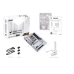 תמונה של לוח אם ASUS TUF GAMING B850-BTF WIFI AMD AM5 DDR5