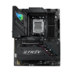 תמונה של לוח אם ASUS ROG STRIX B850-F GAMING WIFI AMD AM5 DDR5