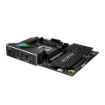 תמונה של לוח אם ASUS ROG STRIX B850-F GAMING WIFI AMD AM5 DDR5