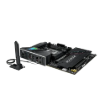 תמונה של לוח אם ASUS ROG STRIX B850-F GAMING WIFI AMD AM5 DDR5