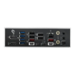 תמונה של לוח אם ASUS ROG STRIX B850-F GAMING WIFI AMD AM5 DDR5