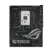 תמונה של לוח אם ASUS ROG STRIX B850-F GAMING WIFI AMD AM5 DDR5
