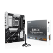 תמונה של לוח אם ASUS B650E MAX GAMING WIFI AMD AM5 DDR5