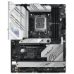 תמונה של לוח אם ASUS ROG STRIX B760-A GAMING WIFI Intel LGA1700 DDR5