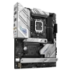תמונה של לוח אם ASUS ROG STRIX B760-A GAMING WIFI Intel LGA1700 DDR5