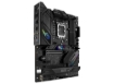 תמונה של לוח אם ASUS ROG STRIX B760-F GAMING WIFI Intel LGA1700 DDR5