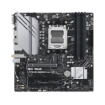 תמונה של לוח אם ASUS Prime B650M-A WIFI II AMD AM5 DDR5