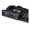 תמונה של לוח אם ASUS TUF GAMING B650-PLUS WIFI AMD AM5 DDR5