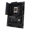 תמונה של לוח אם ASUS TUF GAMING B650-PLUS WIFI AMD AM5 DDR5