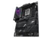 תמונה של לוח אם ASUS ROG STRIX Z790-E GAMING WIFI II Intel LGA1700 DDR5