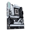 תמונה של לוח אם ASUS Prime Z790-A WIFI Intel LGA1700 DDR5
