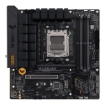 תמונה של לוח אם ASUS TUF GAMING B650M-E WIFI AMD AM5 DDR5