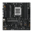 תמונה של לוח אם ASUS TUF GAMING A620M-PLUS AMD AM5 DDR5