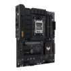 תמונה של לוח אם ASUS TUF GAMING A620-PRO WIFI AMD AM5 DDR5