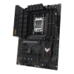 תמונה של לוח אם ASUS TUF GAMING A620-PRO WIFI AMD AM5 DDR5