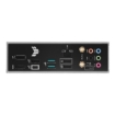 תמונה של לוח אם ASUS TUF GAMING A620-PRO WIFI AMD AM5 DDR5