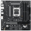 תמונה של לוח אם ASUS TUF GAMING B850M-PLUS AMD AM5 DDR5