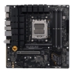 תמונה של לוח אם ASUS TUF GAMING B650M-E AMD AM5 DDR5