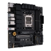 תמונה של לוח אם ASUS TUF GAMING B650M-E AMD AM5 DDR5
