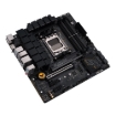 תמונה של לוח אם ASUS TUF GAMING B650M-E AMD AM5 DDR5