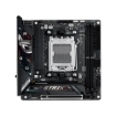 תמונה של לוח אם ASUS ROG STRIX B850-I GAMING WIFI AMD AM5 DDR5