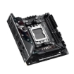 תמונה של לוח אם ASUS ROG STRIX B850-I GAMING WIFI AMD AM5 DDR5