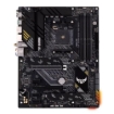 תמונה של לוח אם ASUSTUF GAMING B550-PLUS WIFI II AMD AM4 DDR4