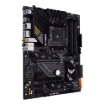 תמונה של לוח אם ASUSTUF GAMING B550-PLUS WIFI II AMD AM4 DDR4