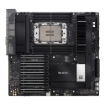 תמונה של לוח אם ASUS Pro WS W790E-SAGE SE Intel LGA4677 DDR5