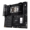 תמונה של לוח אם ASUS Pro WS W790E-SAGE SE Intel LGA4677 DDR5