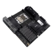 תמונה של לוח אם ASUS Pro WS W790E-SAGE SE Intel LGA4677 DDR5