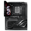 תמונה של לוח אם ASUS MAXIMUS Z890 HERO BTF WIFI Intel LGA1851 DDR5