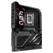תמונה של לוח אם ASUS MAXIMUS Z890 HERO BTF WIFI Intel LGA1851 DDR5