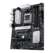 תמונה של לוח אם ASUS PRIME B650-PLUS AMD AM5 DDR5