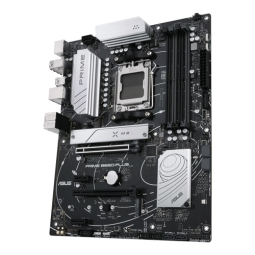 תמונה של לוח אם ASUS PRIME B650-PLUS AMD AM5 DDR5