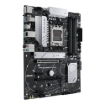 תמונה של לוח אם ASUS PRIME B650-PLUS AMD AM5 DDR5