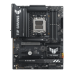 תמונה של לוח אם ASUS PRIME B650E-PLUS WIFI AMD AM5 DDR5