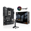 תמונה של לוח אם ASUS PRIME B650E-PLUS WIFI AMD AM5 DDR5