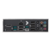 תמונה של לוח אם ASUS PRIME B650E-PLUS WIFI AMD AM5 DDR5
