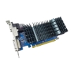 תמונה של ASUS GT710-SL-2GD5-BRK-EVO VGA DVI HDMI 2GD5