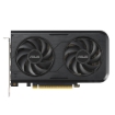 תמונה של כרטיס מסך ASUS Dual GeForce RTX 5050 8GB GDDR7 OC Edition
