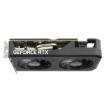תמונה של כרטיס מסך ASUS Dual GeForce RTX 5050 8GB GDDR7 OC Edition