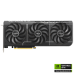 תמונה של כרטיס מסך כרטיס מסך Asus Prime RTX 5070 Ti 16GB GDDR7 OC Edition