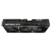 תמונה של כרטיס מסך כרטיס מסך Asus Prime RTX 5070 Ti 16GB GDDR7 OC Edition