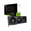 תמונה של כרטיס מסך ASUS ProArt GeForce RTX 5070 Ti OC Edition 16GB GDDR7