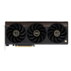 תמונה של כרטיס מסך ASUS ProArt GeForce RTX 5070 Ti OC Edition 16GB GDDR7