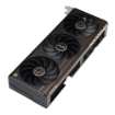 תמונה של כרטיס מסך ASUS ProArt GeForce RTX 5070 Ti OC Edition 16GB GDDR7